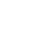 First Time Buyer Special Offer