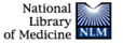 National Library of Medicine