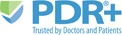 PDR+