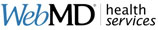 WebMD